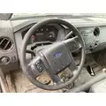 Ford F650 Steering Column thumbnail 2