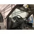 Ford F650 Steering Column thumbnail 1