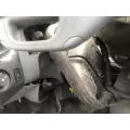 Ford F650 Steering Column thumbnail 1