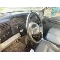 Ford F650 Steering Column thumbnail 1
