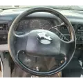 Ford F650 Steering Column thumbnail 2