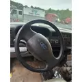 Ford F650 Steering Column thumbnail 1
