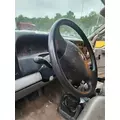 Ford F650 Steering Column thumbnail 2