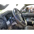 Ford F650 Steering Column thumbnail 1