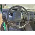 Ford F650 Steering Column thumbnail 2