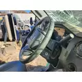 Ford F650 Steering Column thumbnail 3