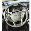 Ford F650 Steering Column thumbnail 2