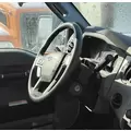 Ford F650 Steering Column thumbnail 3