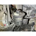 Ford F650 Steering or Suspension Parts, Misc. thumbnail 1