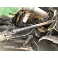 Ford F650 Steering or Suspension Parts, Misc. thumbnail 1