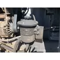 Ford F650 Steering or Suspension Parts, Misc. thumbnail 1