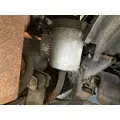 Ford F650 Steering or Suspension Parts, Misc. thumbnail 1