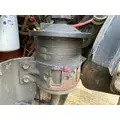 Ford F650 Steering or Suspension Parts, Misc. thumbnail 1