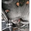 Ford F650 Steering or Suspension Parts, Misc. thumbnail 3