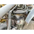 Ford F650 Steering or Suspension Parts, Misc. thumbnail 1