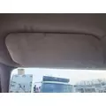 Ford F650 Sun Visor (External) thumbnail 1