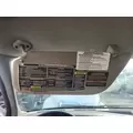 Ford F650 Sun Visor (External) thumbnail 2