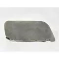 Ford F650 Sun Visor (External) thumbnail 3