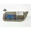Ford F650 Sun Visor (External) thumbnail 4