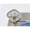 Ford F650 Sun Visor (External) thumbnail 5