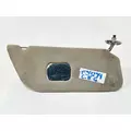 Ford F650 Sun Visor (External) thumbnail 3
