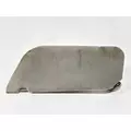 Ford F650 Sun Visor (External) thumbnail 4