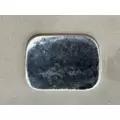 Ford F650 Sun Visor (External) thumbnail 5