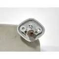 Ford F650 Sun Visor (External) thumbnail 6