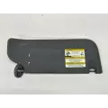 Ford F650 Sun Visor (External) thumbnail 1