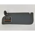 Ford F650 Sun Visor (External) thumbnail 2