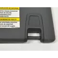 Ford F650 Sun Visor (External) thumbnail 4