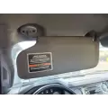 Ford F650 Sun Visor (External) thumbnail 5