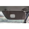 Ford F650 Sun Visor (External) thumbnail 1