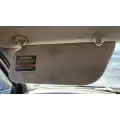 Ford F650 Sun Visor (External) thumbnail 2