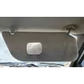 Ford F650 Sun Visor (External) thumbnail 2