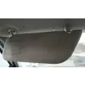 Ford F650 Sun Visor (External) thumbnail 2