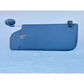 Ford F650 Sun Visor (External) thumbnail 1