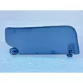 Ford F650 Sun Visor (External) thumbnail 2