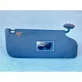 Ford F650 Sun Visor (External) thumbnail 1