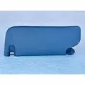 Ford F650 Sun Visor (External) thumbnail 2