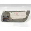 Ford F650 Sun Visor (External) thumbnail 1