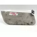Ford F650 Sun Visor (External) thumbnail 2