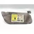 Ford F650 Sun Visor (External) thumbnail 1