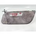 Ford F650 Sun Visor (External) thumbnail 2
