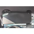 Ford F650 Sun Visor (External) thumbnail 1