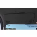 Ford F650 Sun Visor (External) thumbnail 2