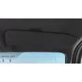 Ford F650 Sun Visor (External) thumbnail 1