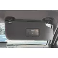 Ford F650 Sun Visor (External) thumbnail 2