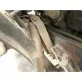 Ford F650 Suspension Misc. Parts thumbnail 1