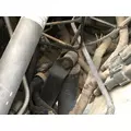 Ford F650 Suspension Misc. Parts thumbnail 1